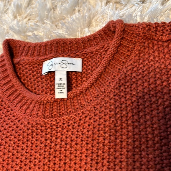 Sweater Weather - Picture 2 of 4